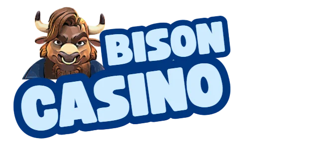 Bison Casino